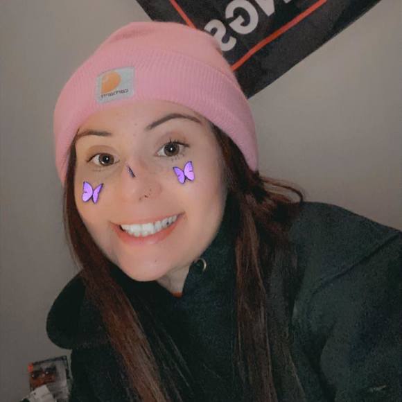breezybriiiii_
